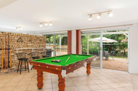 Property photo of 20 Cypress Avenue Figtree NSW 2525