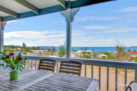 Property photo of 5 Higson Street Emu Park QLD 4710