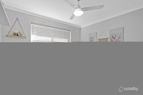 Property photo of 2 Keto Close Redland Bay QLD 4165