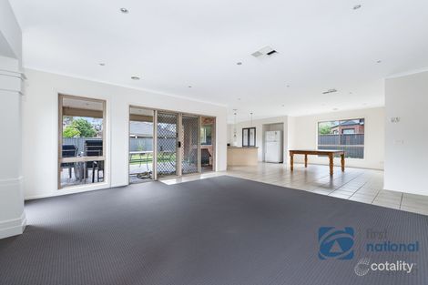 Property photo of 10 Teeside Way Keysborough VIC 3173
