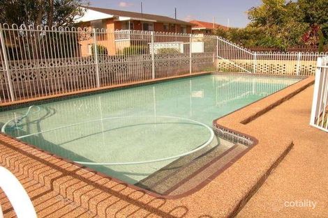 Property photo of 14 Craigview Street Macgregor QLD 4109
