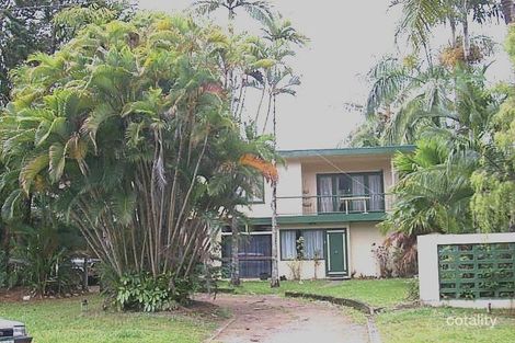 21 Mazlin St, Edge Hill, QLD 4870