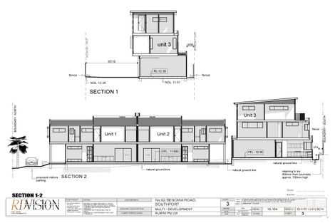 Property photo of 92 Benowa Road Southport QLD 4215