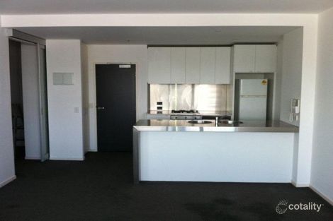 1503/620 Collins St, Melbourne, VIC 3000