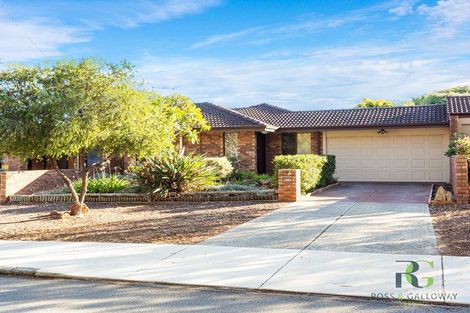 Property photo of 87B Solomon Street Palmyra WA 6157