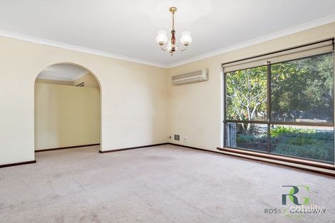 Property photo of 87B Solomon Street Palmyra WA 6157
