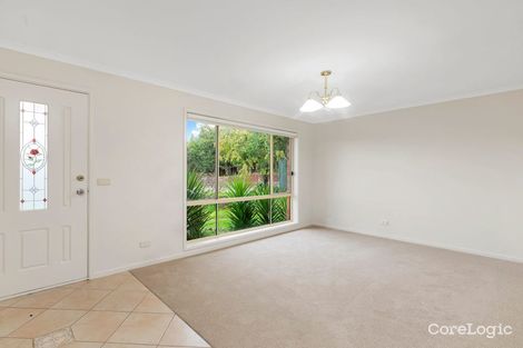 Property photo of 29 Russell Drysdale Crescent Conder ACT 2906