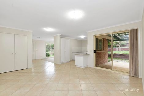 Property photo of 29 Russell Drysdale Crescent Conder ACT 2906