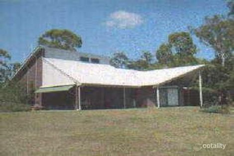 35-39 Kirrang Dr, Elimbah, QLD 4516