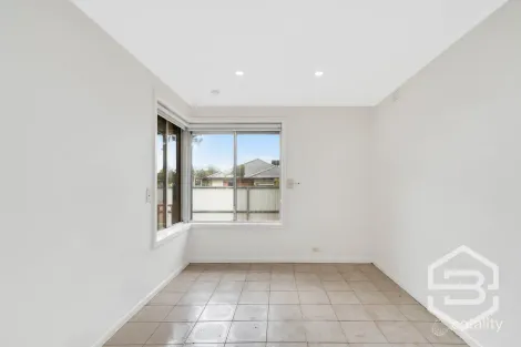 Property photo of 19 Monash Street Lalor VIC 3075