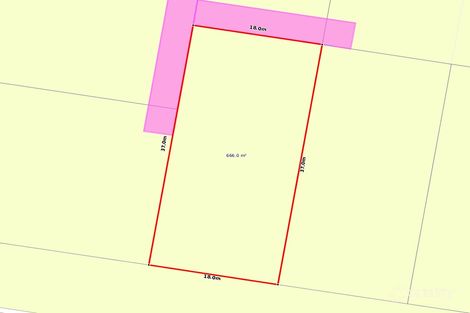 44 Canterbury Rd, Emerald, QLD 4720