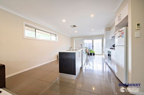 Property photo of 3/73-75 Macleay Street Dubbo NSW 2830