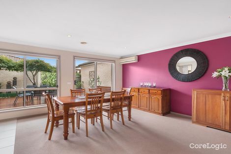 Property photo of 3/39 Mornington Street Amaroo ACT 2914