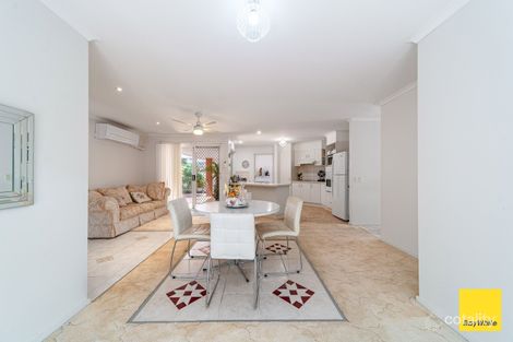 Property photo of 23 Gallway Drive Eaglehawk VIC 3556