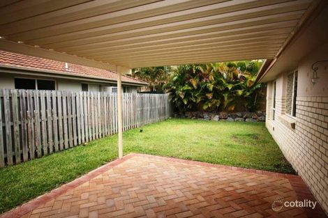 Property photo of 5 Angelia Lane Merrimac QLD 4226