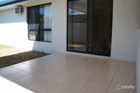 Property photo of 5 Calliope Close Douglas QLD 4814