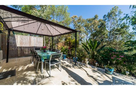 Property photo of 1056/6 Crestridge Crescent Oxenford QLD 4210