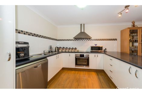 Property photo of 1056/6 Crestridge Crescent Oxenford QLD 4210