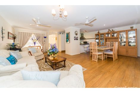 Property photo of 1056/6 Crestridge Crescent Oxenford QLD 4210
