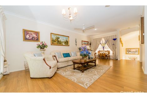 Property photo of 1056/6 Crestridge Crescent Oxenford QLD 4210