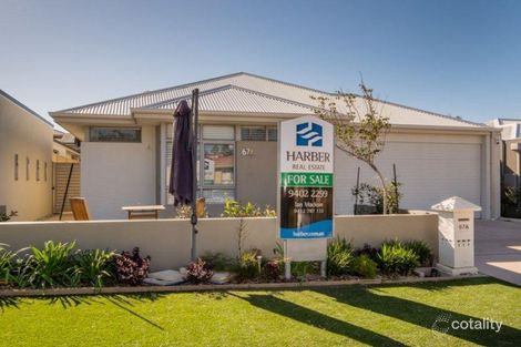 67a Cook Ave, Hillarys, WA 6025