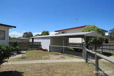 Property photo of 39 Bay Road Eagle Point VIC 3878