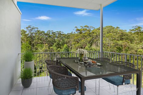 258/8 Starling St, Buderim, QLD 4556
