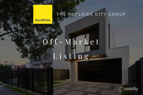 27 MURRAY AVE, KLEMZIG, SA 5087