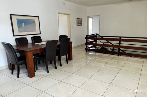 Property photo of 86 Allwright Street Wanguri NT 0810