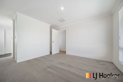 Property photo of 53 Horticulture Gardens Banksia Grove WA 6031