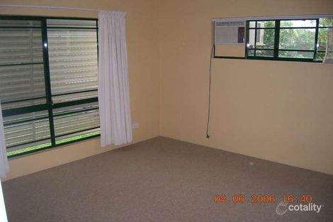 Property photo of 4 Dolphin Close Kewarra Beach QLD 4879