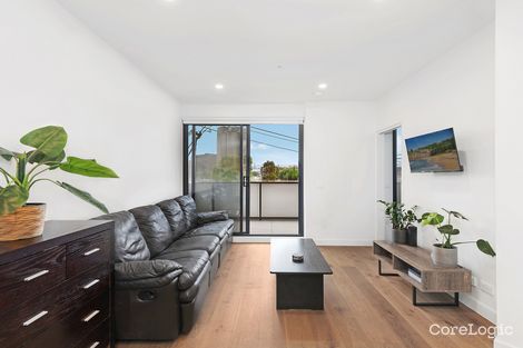 Property photo of 203/18 Malone Street Geelong VIC 3220