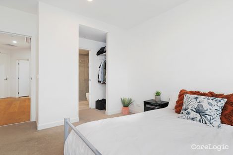 Property photo of 203/18 Malone Street Geelong VIC 3220