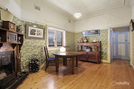 Property photo of 95A Douglas Street Stanmore NSW 2048