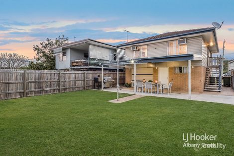 Property photo of 7 George Street Virginia QLD 4014