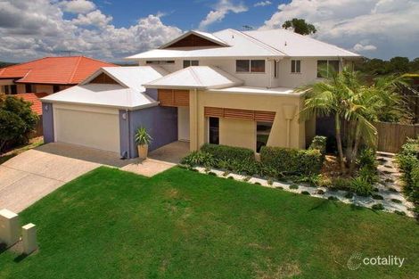 184 Saturn Cres, Bridgeman Downs, QLD 4035