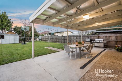 Property photo of 7 George Street Virginia QLD 4014