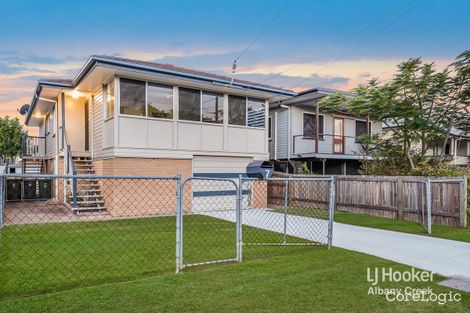 Property photo of 7 George Street Virginia QLD 4014