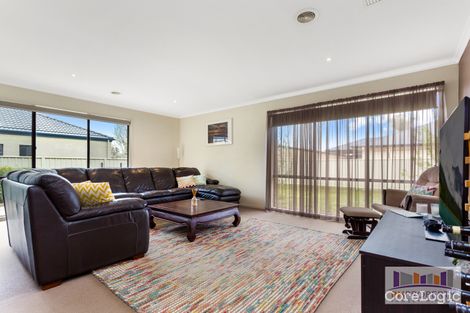 Property photo of 6 Verbena Terrace Epsom VIC 3551
