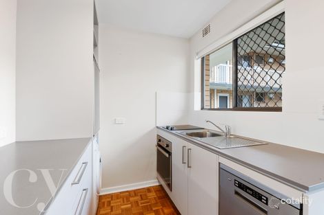 Property photo of 7/108 Broome Street Cottesloe WA 6011