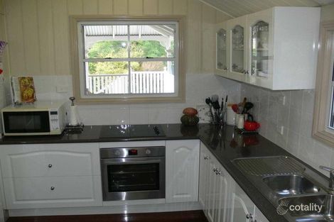 Property photo of 37 Mack Street Esk QLD 4312