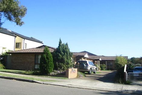 43 Clevedon Rd, Hurstville, NSW 2220