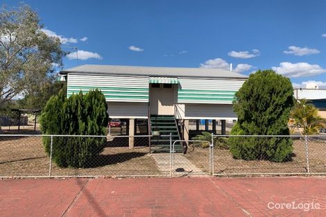 Property photo of 44 Stanley Street Collinsville QLD 4804