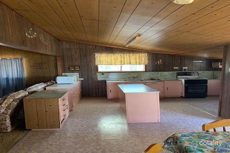 Property photo of 44 Stanley Street Collinsville QLD 4804