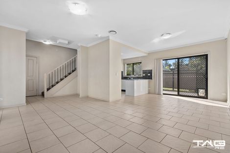 Property photo of 4/70-72 Hampden Road South Wentworthville NSW 2145