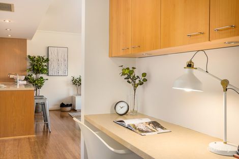 Property photo of 303/88 Vista Street Mosman NSW 2088