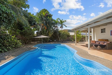 Property photo of 3 Grace Avenue Cannonvale QLD 4802