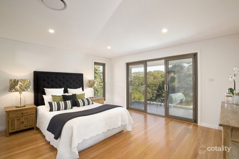 Property photo of 82 Cliff Avenue Northbridge NSW 2063