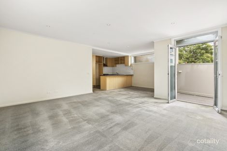 Property photo of 10/3-4 Sovereign Point Court Doncaster VIC 3108