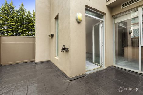 Property photo of 10/3-4 Sovereign Point Court Doncaster VIC 3108